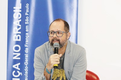 Thiago Mota Cardoso