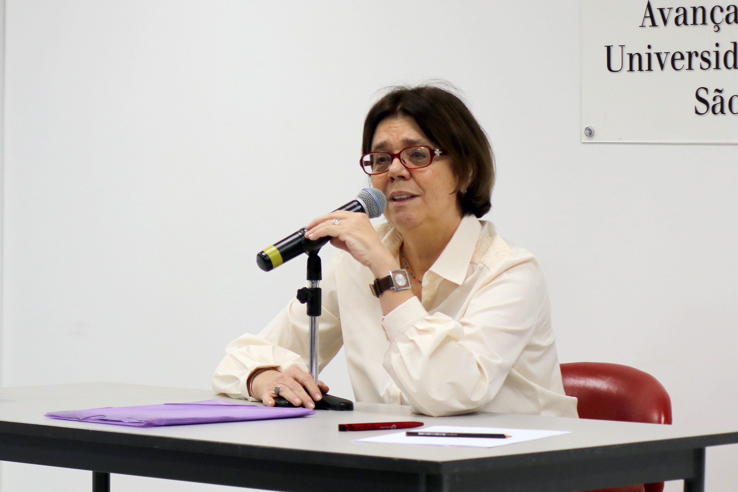 Edwiges Maria Morato