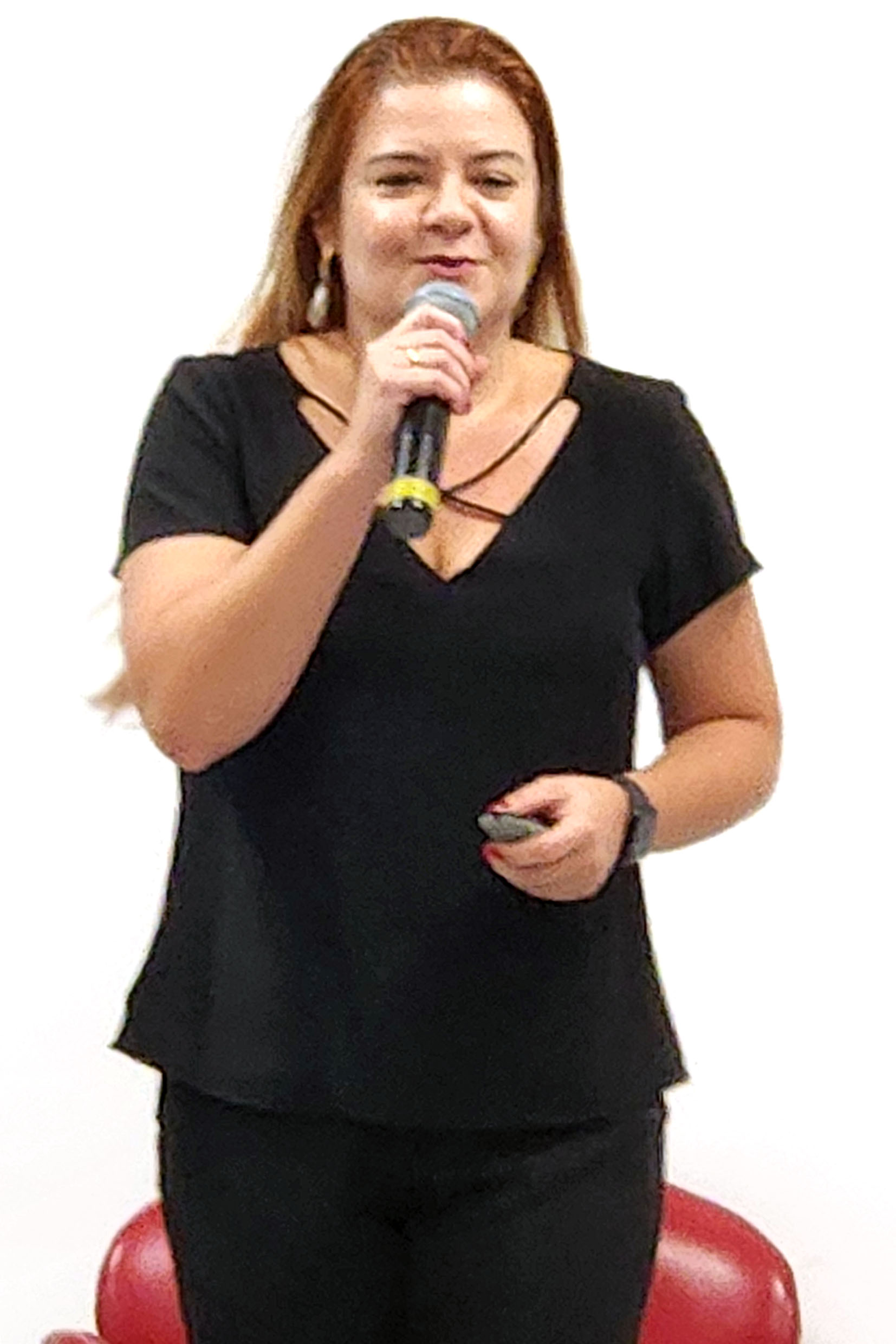 Mariana Penteado Nucci 