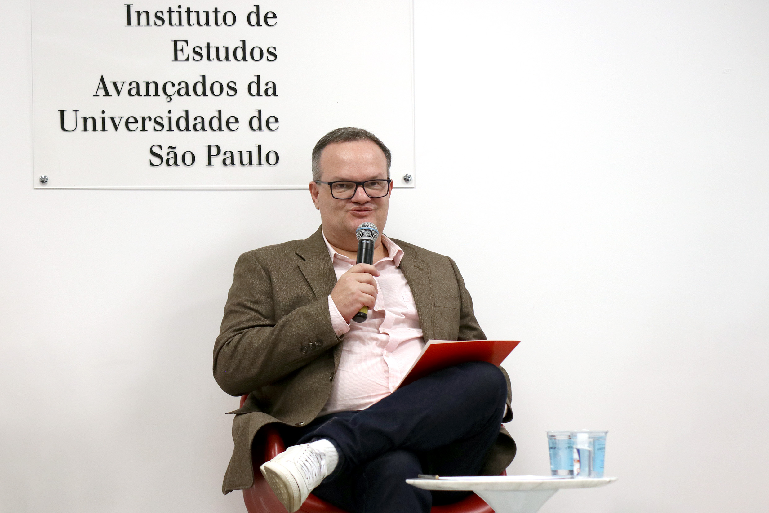 Fernando de Lima Caneppele 