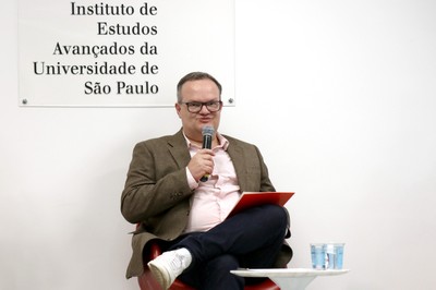 Fernando de Lima Caneppele 
