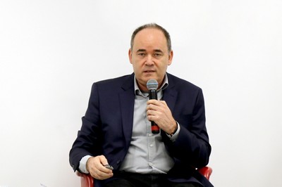 Eduardo Ricotta 