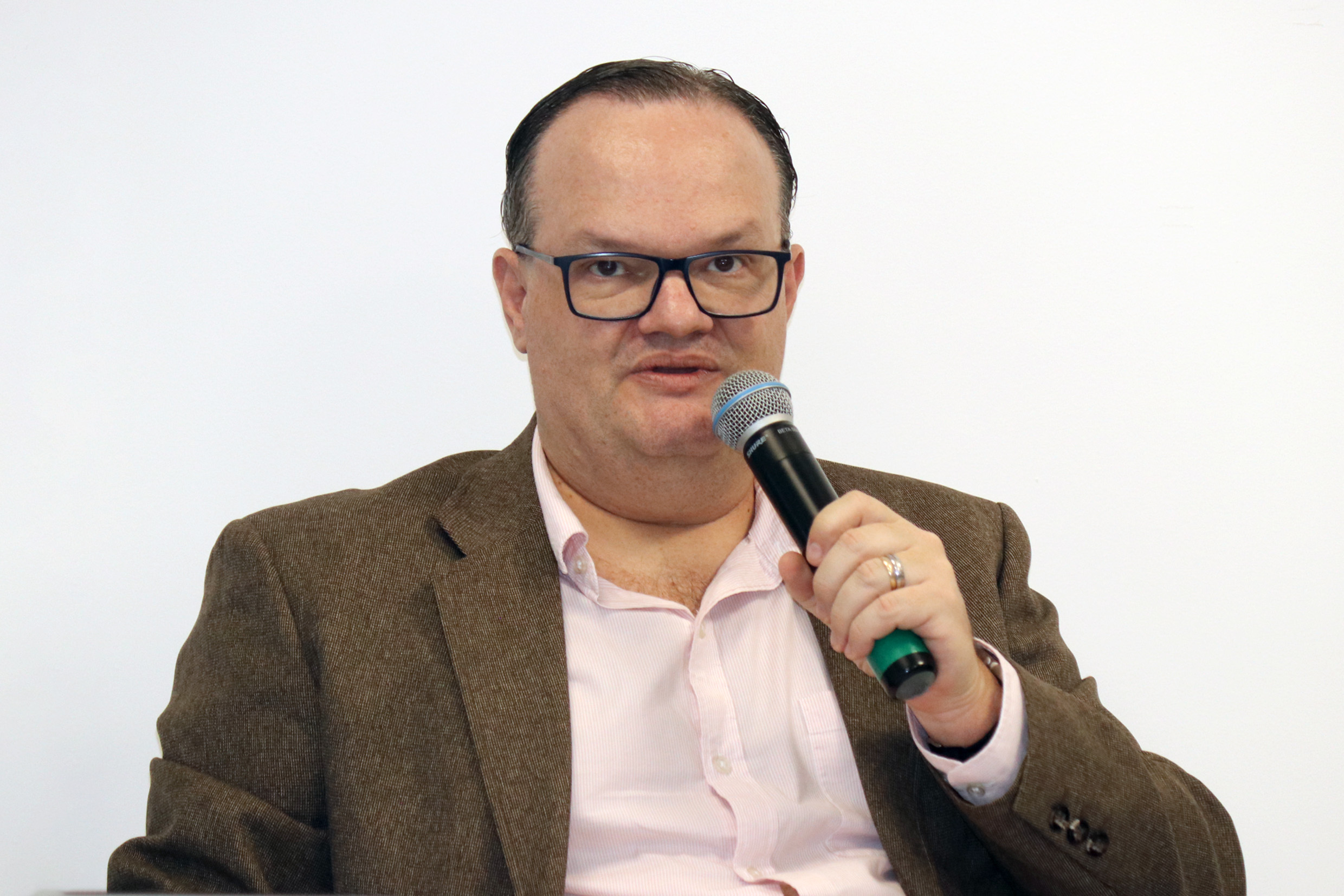 Fernando de Lima Caneppele