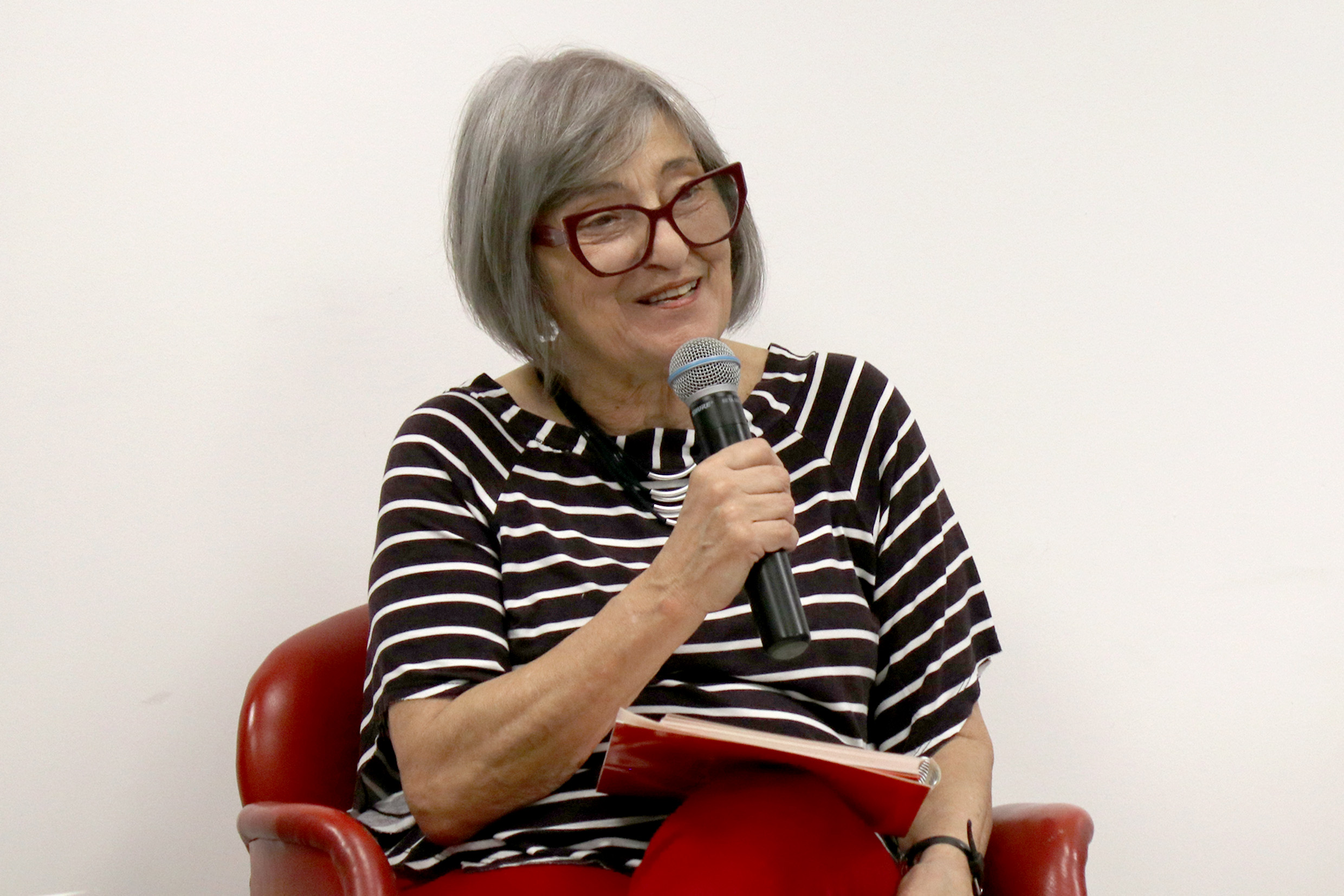 Cibele Rizek 