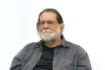 Paulo Cesar Xavier Pereira