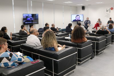 Visão geral
