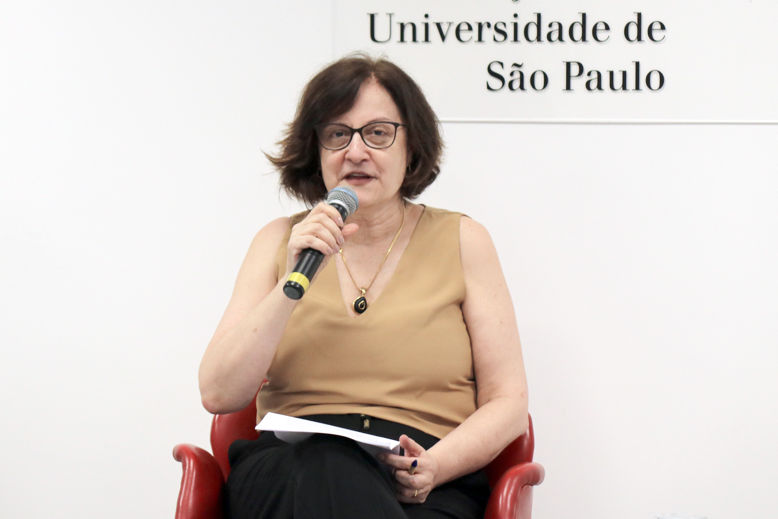Roseli de Deus Lopes