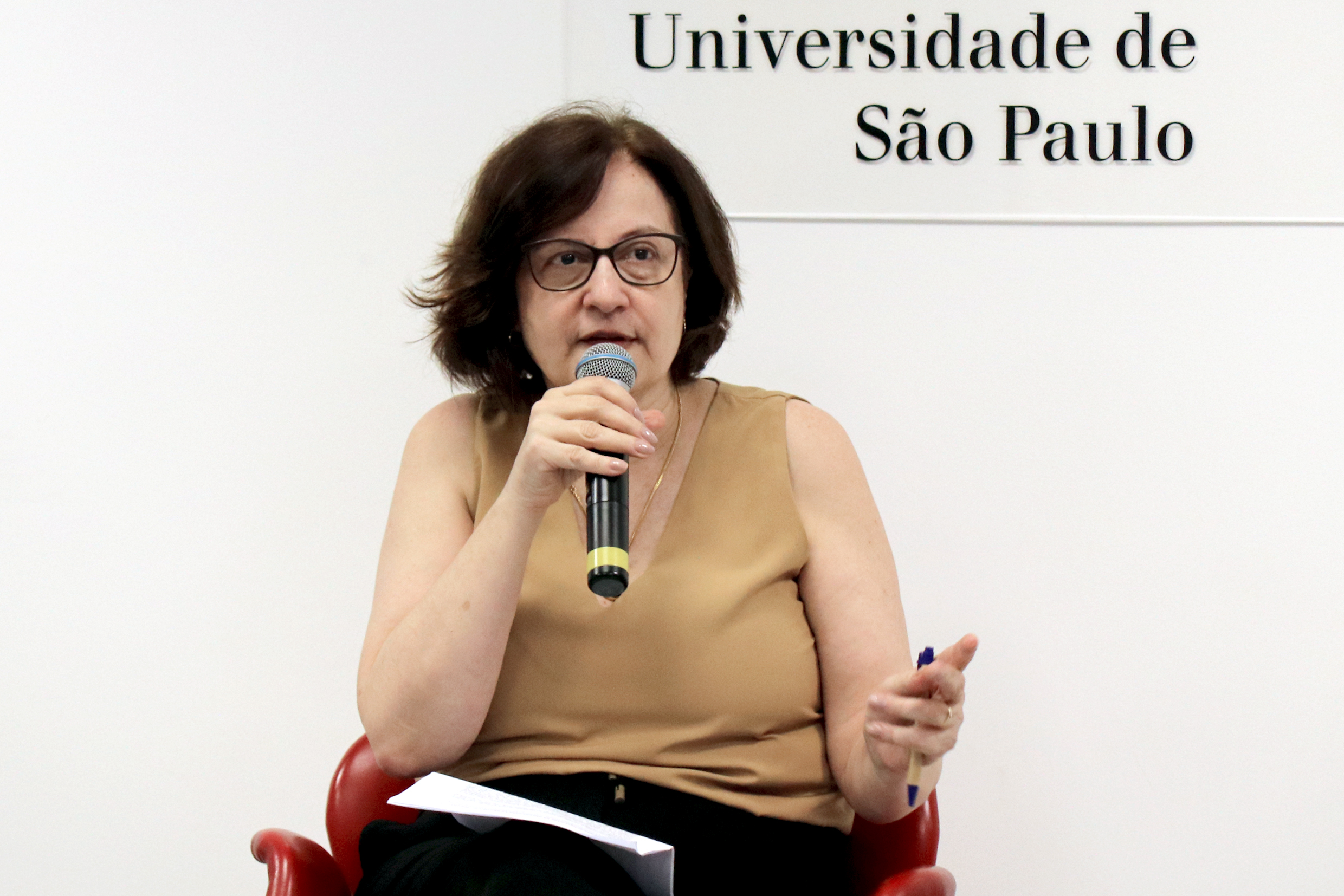 Roseli de Deus Lopes