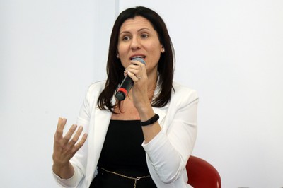 Raquel Cabral