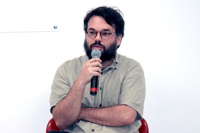 André Dal'Bó da Costa