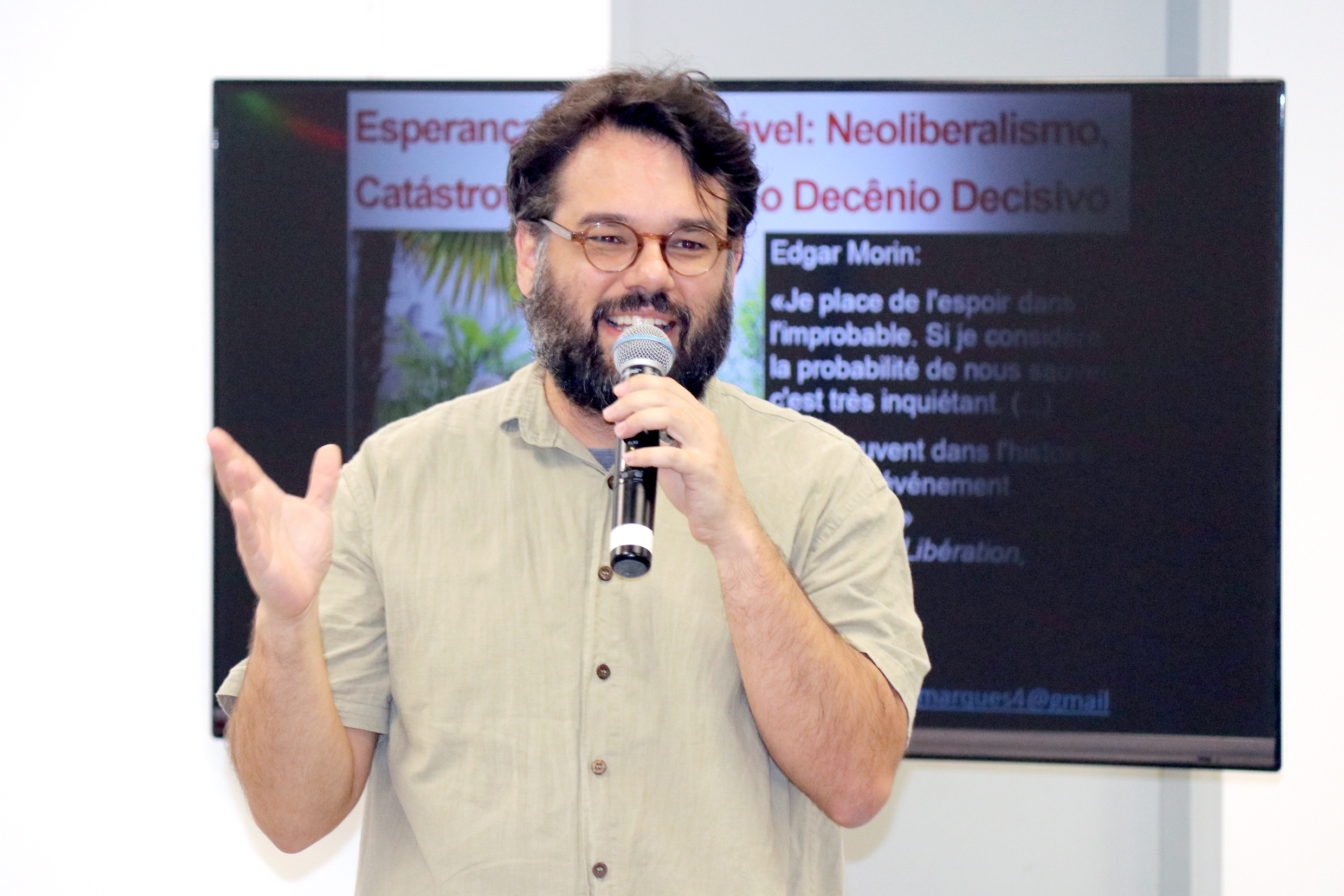 André Dal'Bó da Costa