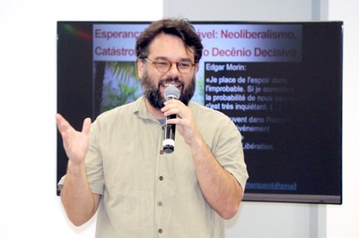 André Dal'Bó da Costa