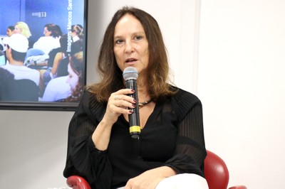 Liedi Bernucci