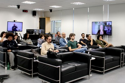 Público