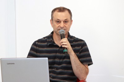 Jason Davis