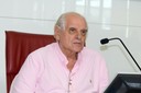 Marcos Kisil