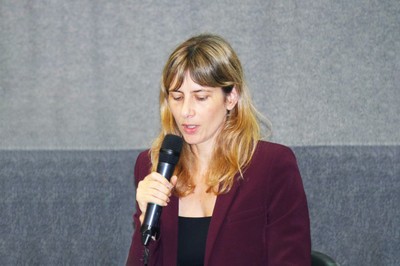 Alexandra Mias