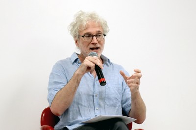 Valentin Schaepelynck 