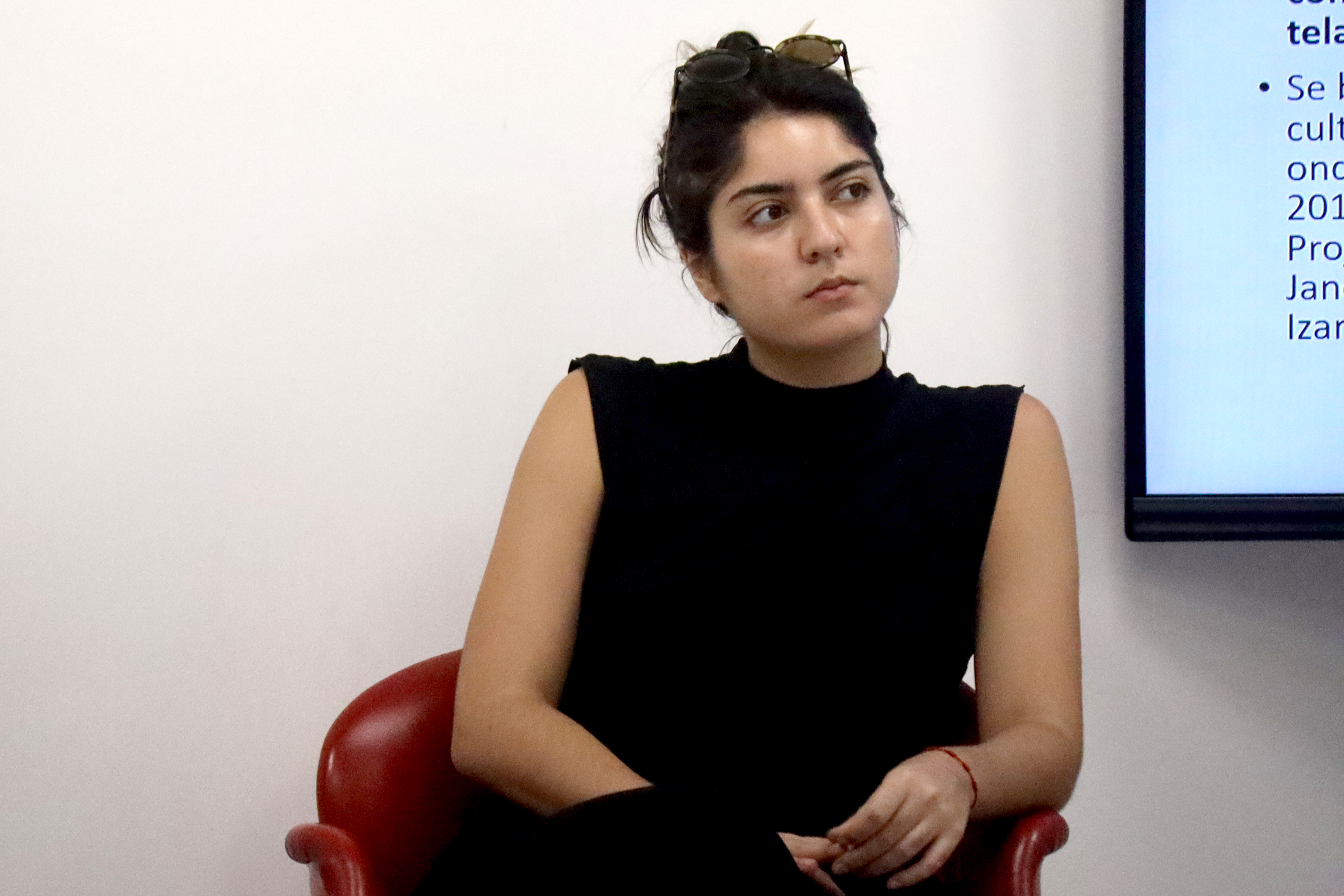 Marina Cartum