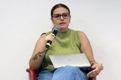 Hanna Esperança