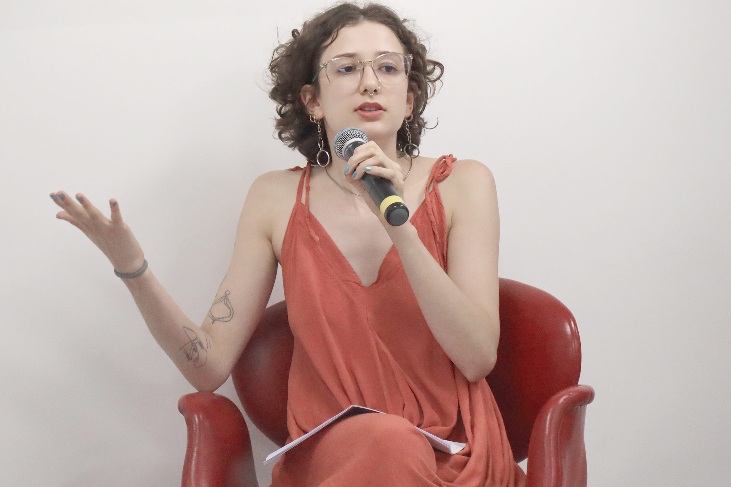 Luiza Wollinger Delfino