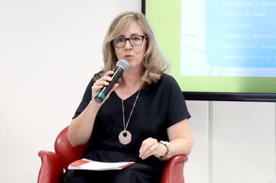 Samantha Graiki Proença 
