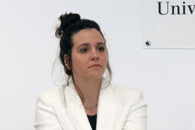 Raissa Wihby 