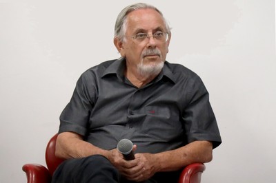 Ivan Esperança Rocha