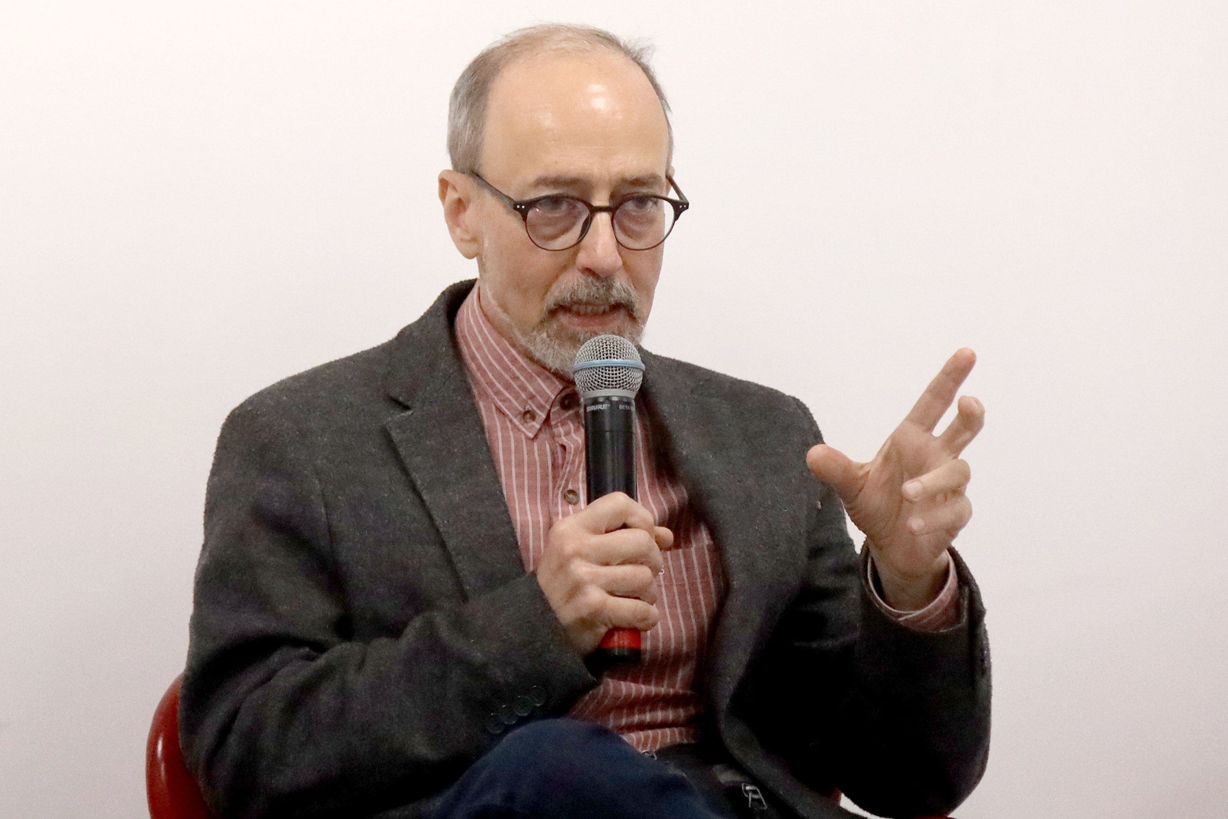Pedro Paulo Funari