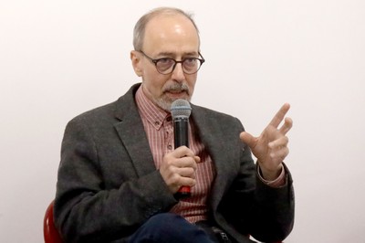 Pedro Paulo Funari