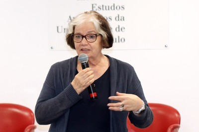 Eda Tassara