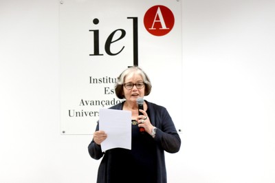 Eda Tassara