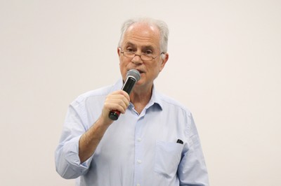 Fernando Antonio Cardoso Bignardi