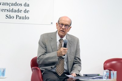 Arlindo Philippi Júnior 