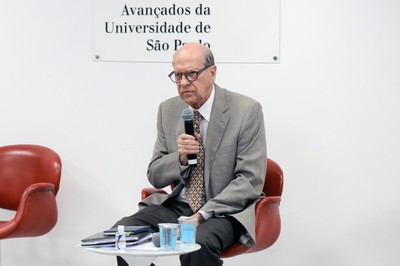 Arlindo Philippi Júnior 