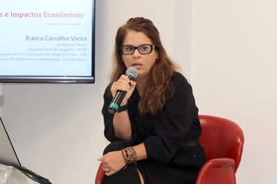 Bianca Vieira