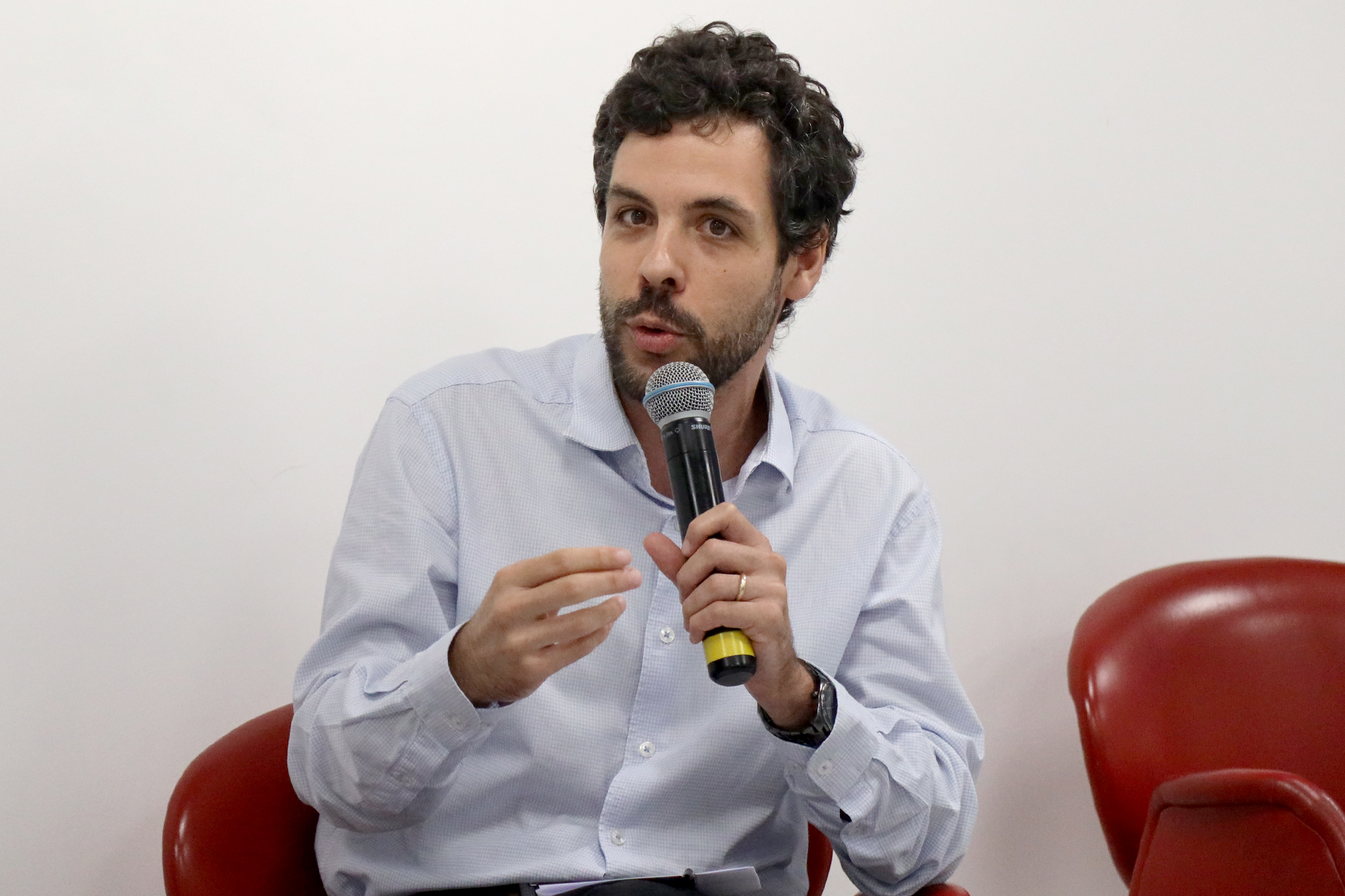 João Figueiredo Nobre Brito Cortese 