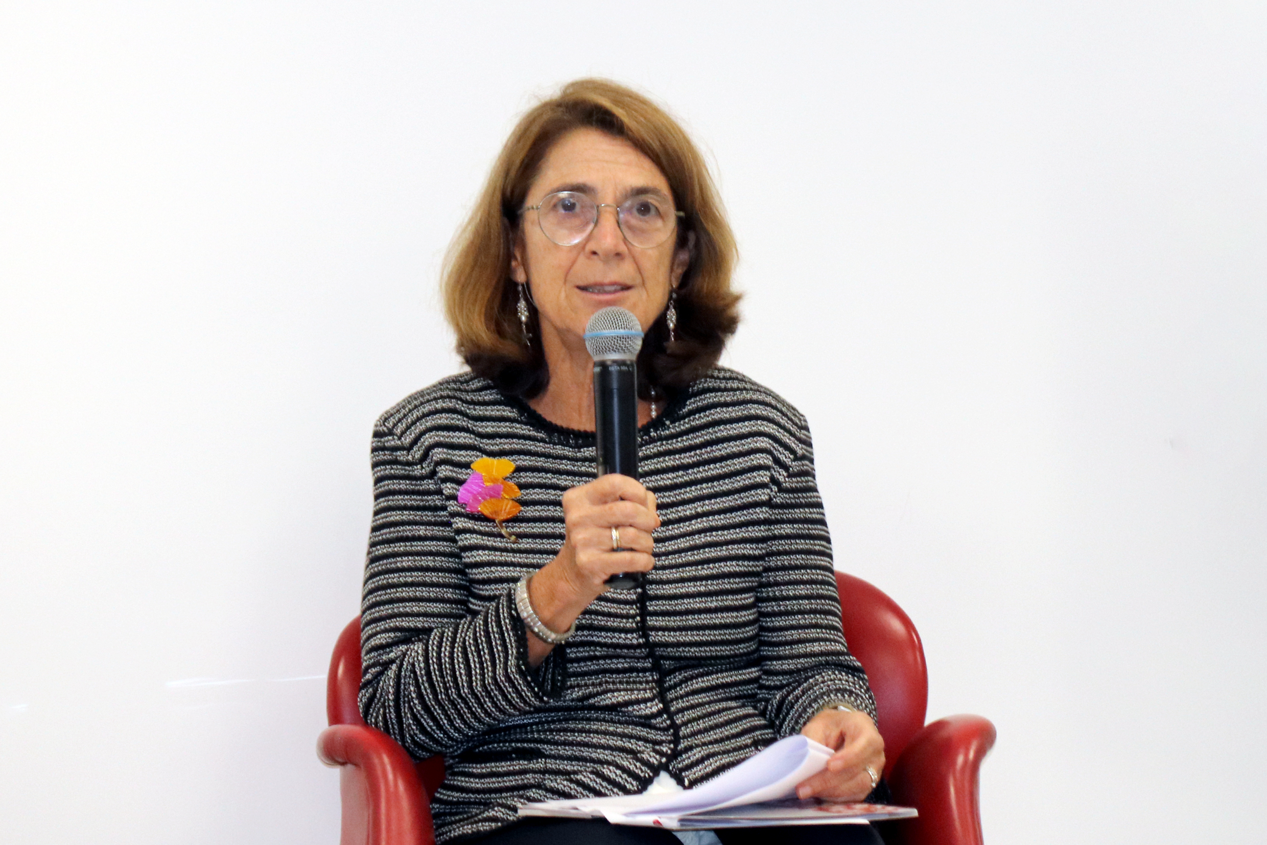 Marina Massimi