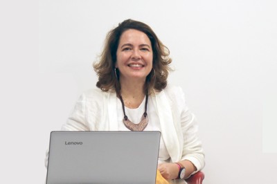 Renata Martins 