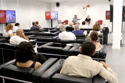 Visão geral