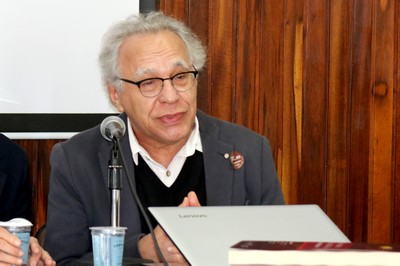 Lino de Macedo