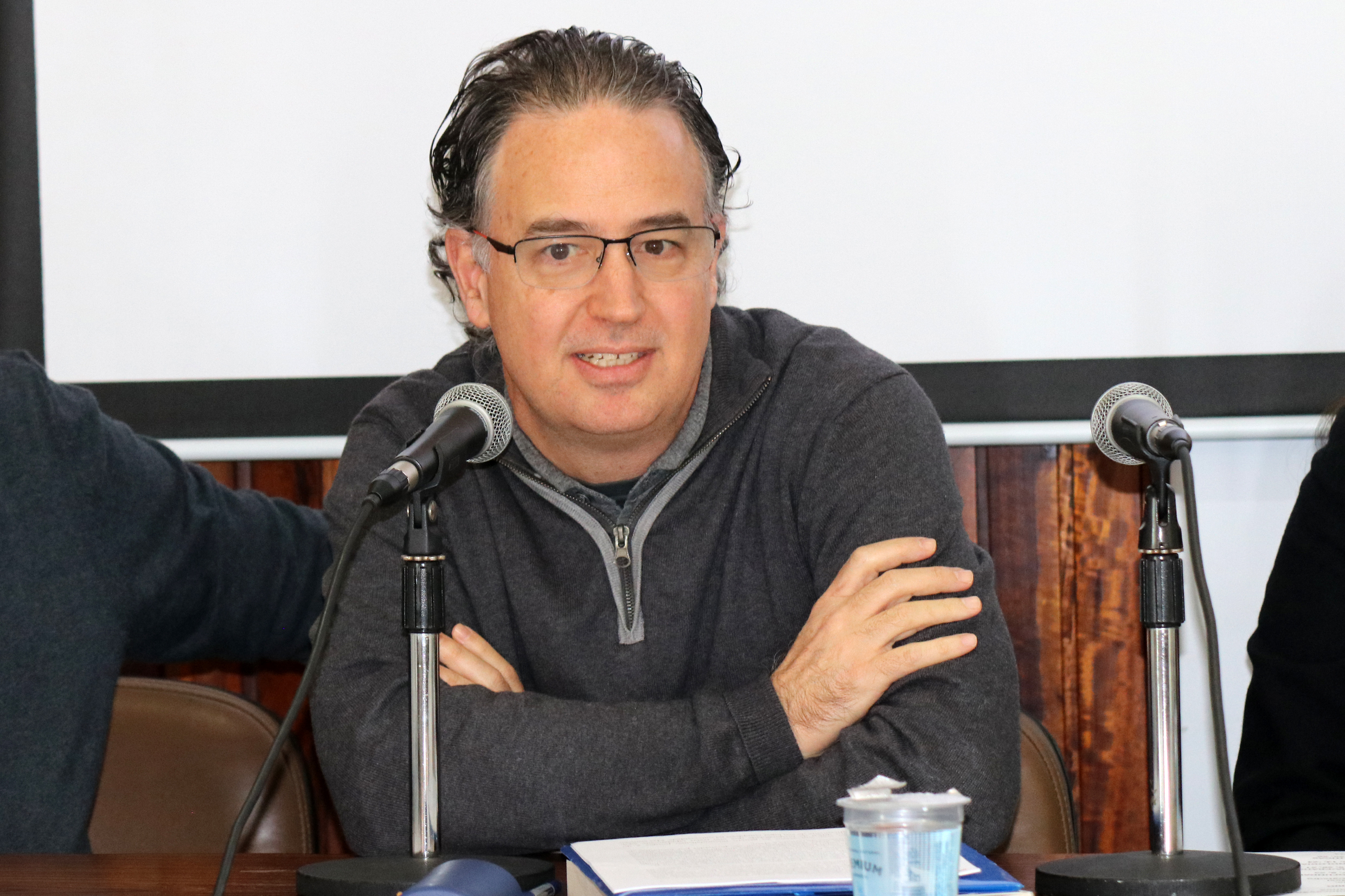 Marcos Piason Natali