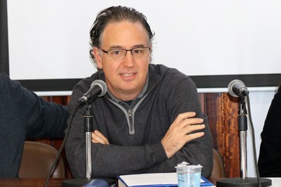 Marcos Piason Natali