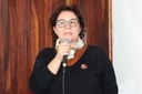 Sônia Jaconi