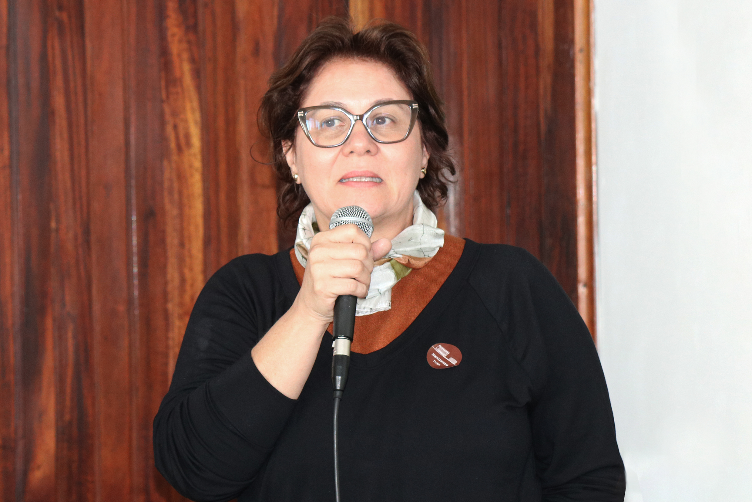 Sônia Jaconi
