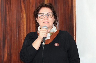 Sônia Jaconi