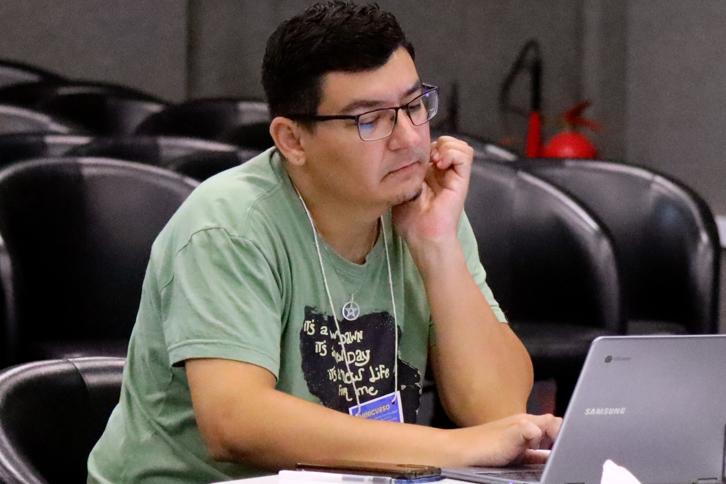 Duilio Rodrigues de Oliveira
