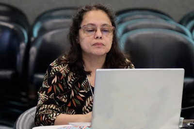 Karen Soares Iglesias