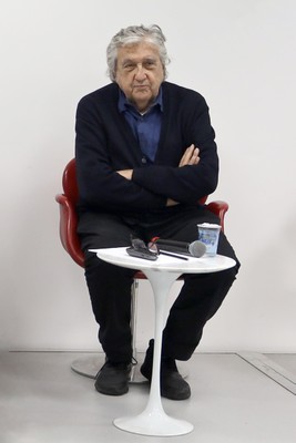  Antoni Muntadas
