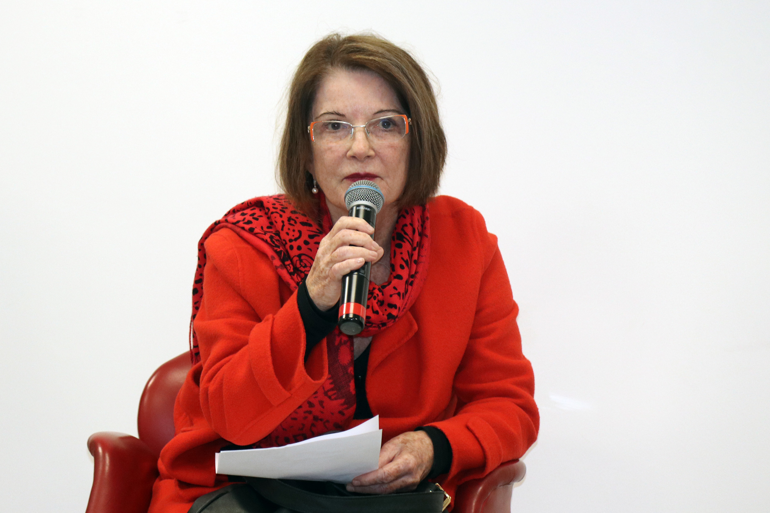 Magda Barros Biavaschi 